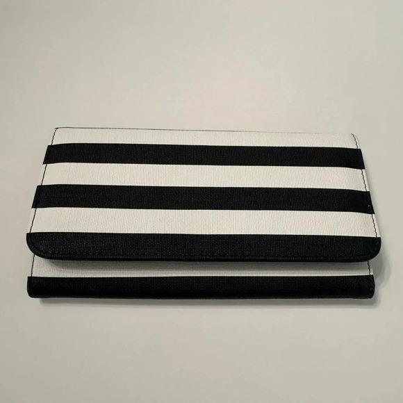 KUT Wallet - Picture 2 of 11